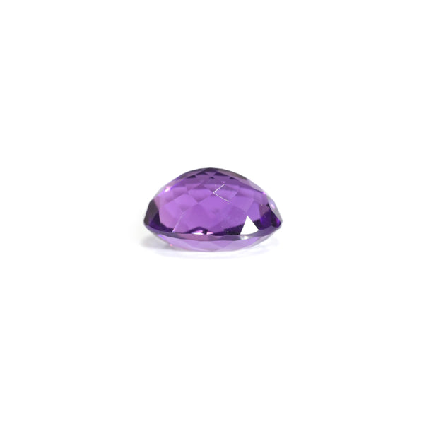 Amethyst - 9.9 Carat - Pramogh