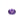 Load image into Gallery viewer, Amethyst - 8.3 Carat - Pramogh