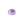 Load image into Gallery viewer, Amethyst - 8.3 Carat - Pramogh