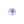 Load image into Gallery viewer, Amethyst - 8.65 Carat - Pramogh