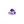 Load image into Gallery viewer, Amethyst - 8.65 Carat - Pramogh