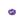 Load image into Gallery viewer, Amethyst - 10.8 Carat - Pramogh