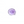 Load image into Gallery viewer, Amethyst - 10.8 Carat - Pramogh