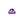 Load image into Gallery viewer, Amethyst - 10.8 Carat - Pramogh