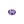 Load image into Gallery viewer, Amethyst - 6.3 Carat - Pramogh