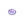 Load image into Gallery viewer, Amethyst - 6.3 Carat - Pramogh