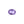 Load image into Gallery viewer, Amethyst - 7.45 Carat - Pramogh