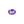 Load image into Gallery viewer, Amethyst - 7.7 Carat - Pramogh