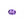 Load image into Gallery viewer, Amethyst - 9.25 Carat - Pramogh