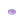 Load image into Gallery viewer, Amethyst - 9.25 Carat - Pramogh