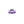 Load image into Gallery viewer, Amethyst - 9.25 Carat - Pramogh