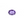 Load image into Gallery viewer, Amethyst - 11 Carat - Pramogh