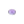 Load image into Gallery viewer, Amethyst - 11 Carat - Pramogh