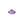 Load image into Gallery viewer, Amethyst - 11 Carat - Pramogh