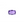 Load image into Gallery viewer, Amethyst - 9.55 Carat - Pramogh