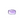 Load image into Gallery viewer, Amethyst - 9.55 Carat - Pramogh