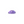Load image into Gallery viewer, Amethyst - 9.55 Carat - Pramogh