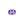 Load image into Gallery viewer, Amethyst - 6.3 Carat - Pramogh