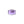 Load image into Gallery viewer, Amethyst - 6.3 Carat - Pramogh