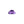 Load image into Gallery viewer, Amethyst - 6.3 Carat - Pramogh