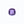 Load image into Gallery viewer, Amethyst - 7.95 Carat - Pramogh