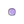 Load image into Gallery viewer, Amethyst - 7.95 Carat - Pramogh