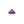 Load image into Gallery viewer, Amethyst - 7.95 Carat - Pramogh