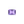 Load image into Gallery viewer, Amethyst - 13.85 Carat - Pramogh