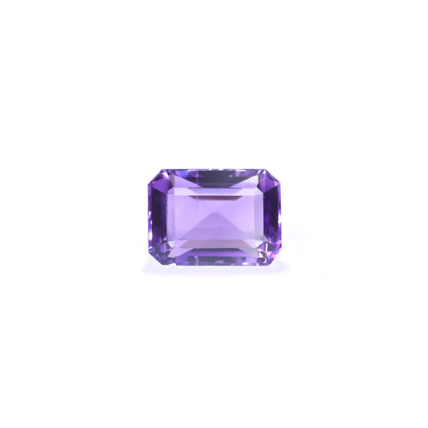 Amethyst - 13.85 Carat - Pramogh