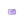Load image into Gallery viewer, Amethyst - 13.85 Carat - Pramogh