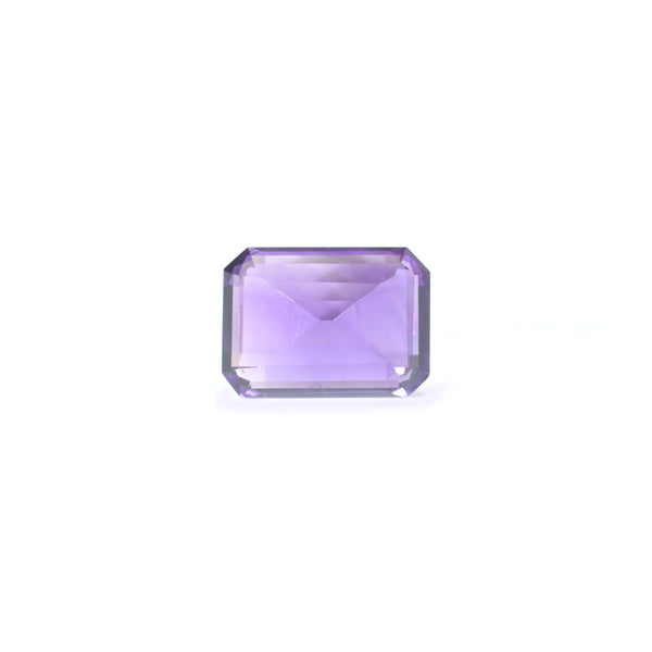 Amethyst - 13.85 Carat - Pramogh