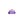 Load image into Gallery viewer, Amethyst - 13.85 Carat - Pramogh