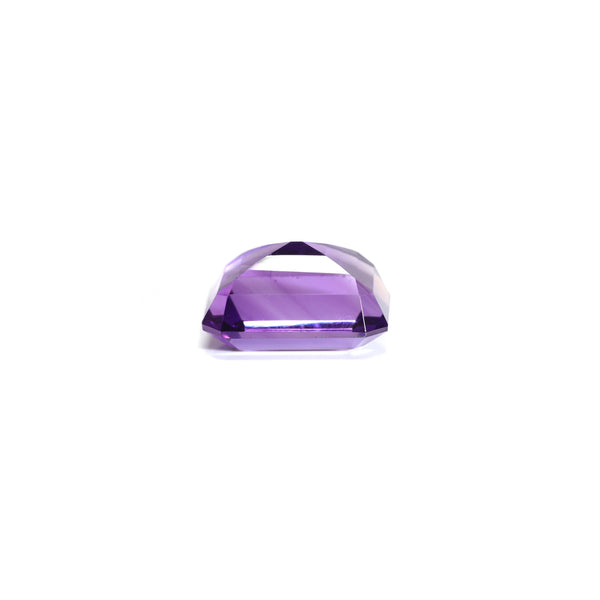 Amethyst - 13.85 Carat - Pramogh