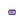 Load image into Gallery viewer, Amethyst - 7.2 Carat - Pramogh