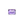 Load image into Gallery viewer, Amethyst - 7.2 Carat - Pramogh