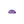 Load image into Gallery viewer, Amethyst - 7.2 Carat - Pramogh