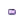Load image into Gallery viewer, Amethyst - 8.2 Carat - Pramogh