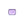 Load image into Gallery viewer, Amethyst - 8.2 Carat - Pramogh