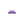 Load image into Gallery viewer, Amethyst - 8.2 Carat - Pramogh