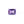Load image into Gallery viewer, Amethyst - 7.25 Carat - Pramogh