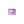 Load image into Gallery viewer, Amethyst - 7.25 Carat - Pramogh