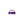 Load image into Gallery viewer, Amethyst - 7.25 Carat - Pramogh