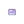Load image into Gallery viewer, Amethyst - 7.7 Carat - Pramogh