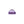 Load image into Gallery viewer, Amethyst - 7.7 Carat - Pramogh