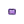 Load image into Gallery viewer, Amethyst - 7.25 Carat - Pramogh