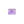Load image into Gallery viewer, Amethyst - 7.25 Carat - Pramogh