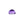 Load image into Gallery viewer, Amethyst - 7.25 Carat - Pramogh