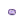 Load image into Gallery viewer, Amethyst - 7.55 Carat - Pramogh