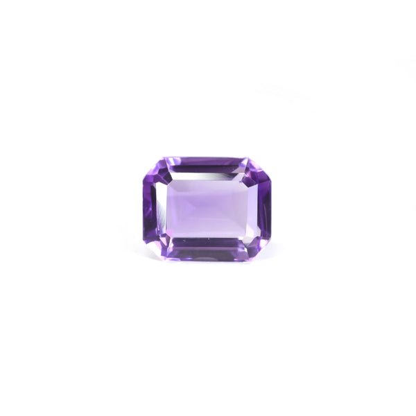 Amethyst - 7.55 Carat - Pramogh