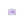 Load image into Gallery viewer, Amethyst - 7.55 Carat - Pramogh